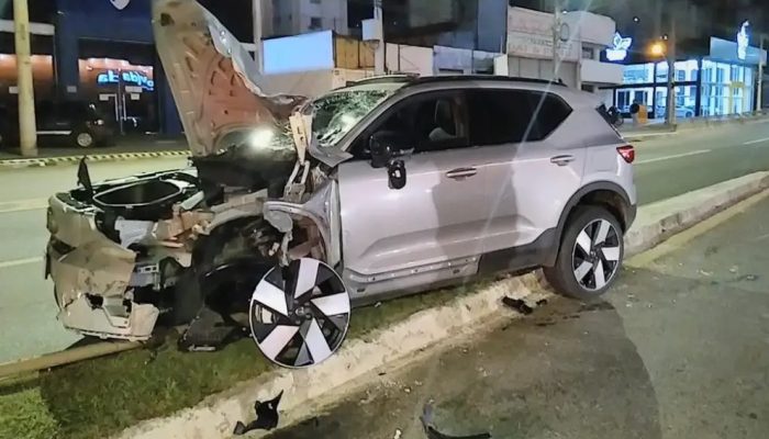 (Foto: Reprodução)