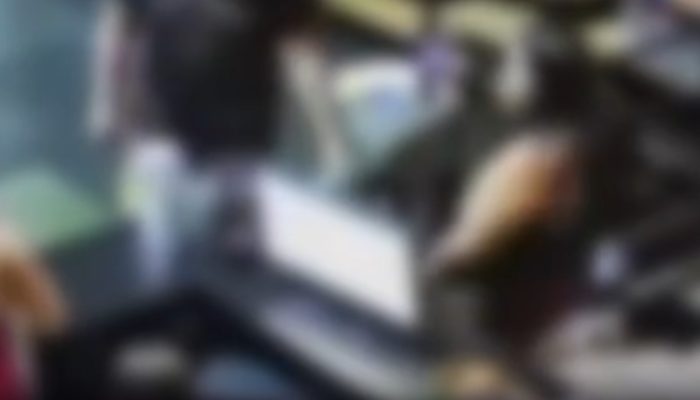 Moradora de Trindade é presa suspeita de usar falsa doença da filha para aplicar golpes em academias