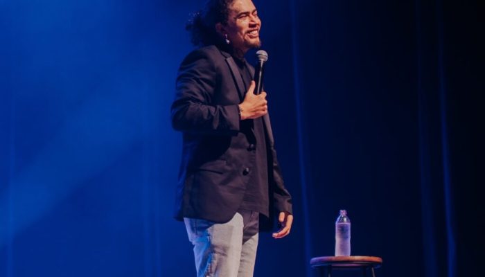Whindersson Nunes anuncia shows em Goiânia e Anápolis; veja data e valores
