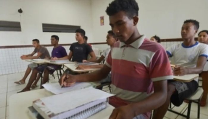 Prefeitura de Cristianópolis abre concurso com salários de até R$ 7,1 mil; veja como se inscrever