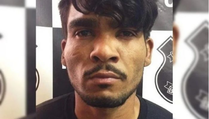 Cinco anos depois, caso Lázaro Barbosa vai virar série documental e biografia