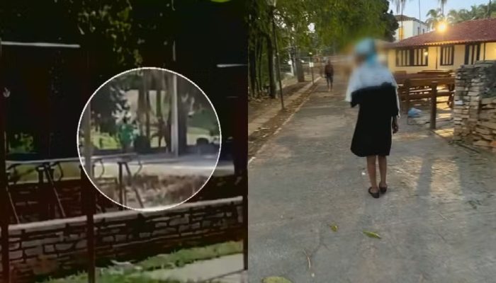 Mulher agredida enquanto dormia em Pirenópolis perde o baço e é internada na UTI; empresário é investigado