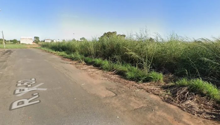 Goiânia destina áreas no Meia Ponte para moradias de famílias afetadas pelo BRT