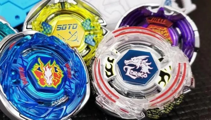 Goiânia recebe etapa oficial da BeyBattle League com premiação em dinheiro