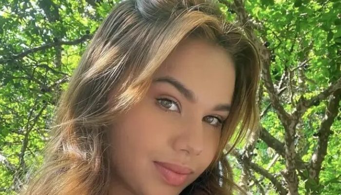 Atriz goiana interpretará Marília Mendonça em filme; saiba quem é