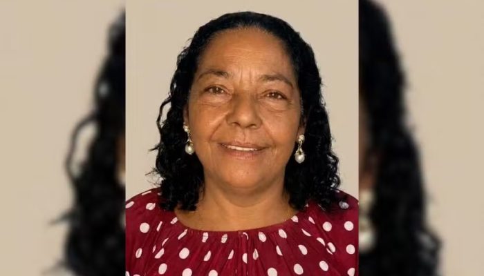 Morre idosa que ficou ferida após elevador despencar em clínica de hemodiálise em Aparecida