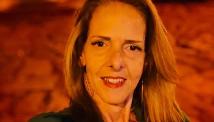 Advogada é encontrada morta em casa na cidade de Goiás; Polícia Civil apura o caso