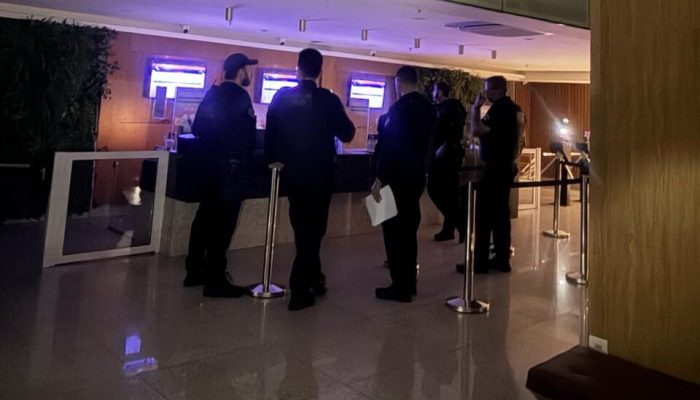 Operação Fake Adv mira núcleo financeiro do golpe do falso advogado em sete estados