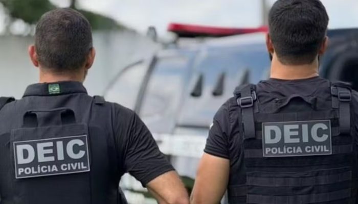 Governo de Goiás altera regras de aposentadoria para profissionais da segurança pública; veja o que muda