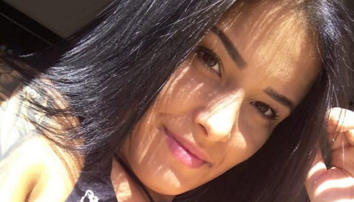 Jovem empresária é assassinada durante desentendimento envolvendo dívida do irmão, em Goiás