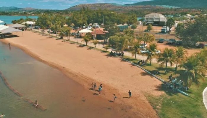 Concurso da Prefeitura de Minaçu oferece 90 vagas com salários de até R$ 21,7 mil