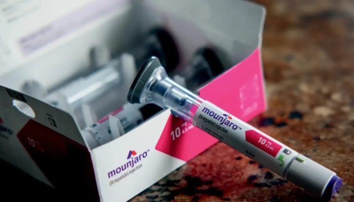 Justiça manda município de Goiás fornecer Mounjaro a paciente com obesidade grave