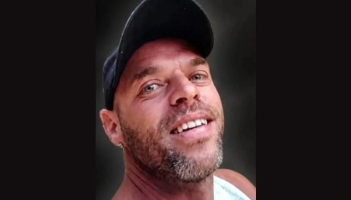 Professor é encontrado morto dentro de casa em Valparaíso; Polícia Civil investiga o caso