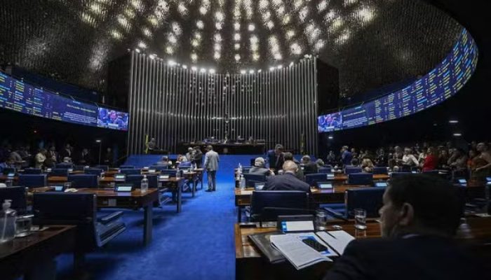 Levantamento revela R$ 1,3 bilhão em emendas da Câmara sem identificação dos parlamentares responsáveis