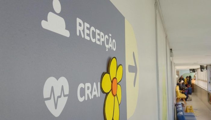 Goiás registra um caso de violência sexual contra criança a cada quatro horas