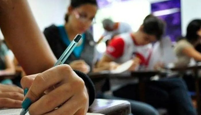 Inscrições para o Fies 2026 começam nesta terça-feira; veja quem pode participar