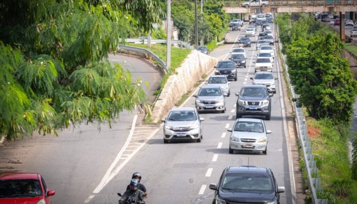 Atenção, motoristas: sétima parcela do IPVA e licenciamento vencem nesta quarta-feira