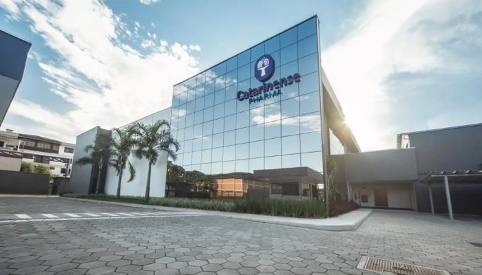 Empresa abre vagas de emprego em Goiás com salários de até R$ 18 mil