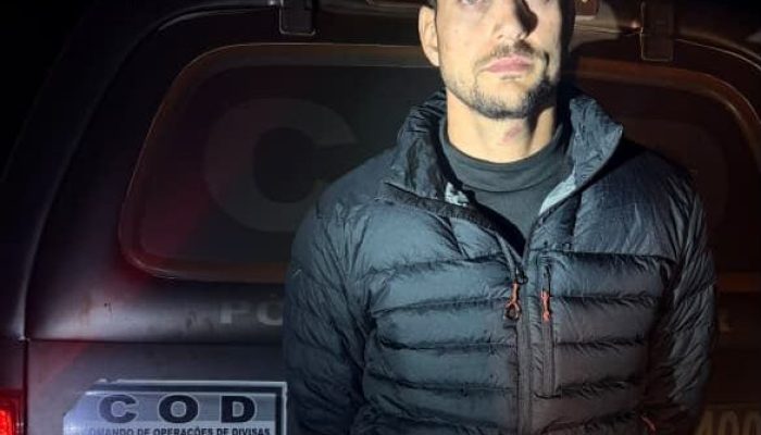 Piloto investigado por transportar 340 kg de cocaína em aeronave é mantido preso pela Justiça