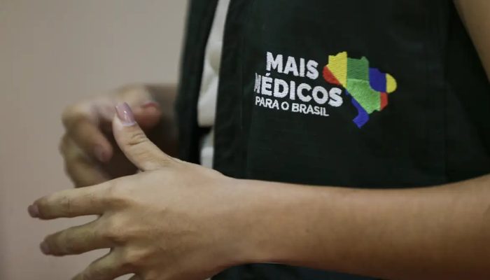 Médicos têm até esta quinta-feira (16) para se inscrever em programa para provimento de médicos especialistas em Goiás