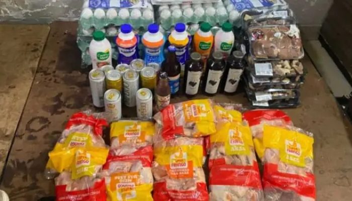 Goianésia proíbe abertura de supermercados aos domingos e feriados; entenda a nova regra