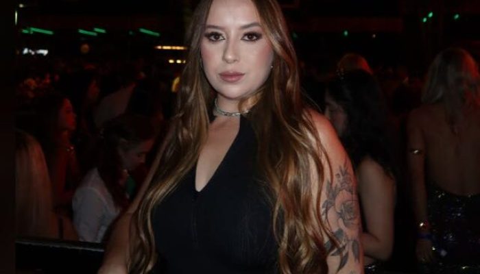 Polícia procura mulher investigada por movimentar R$ 45 milhões em esquema do Comando Vermelho