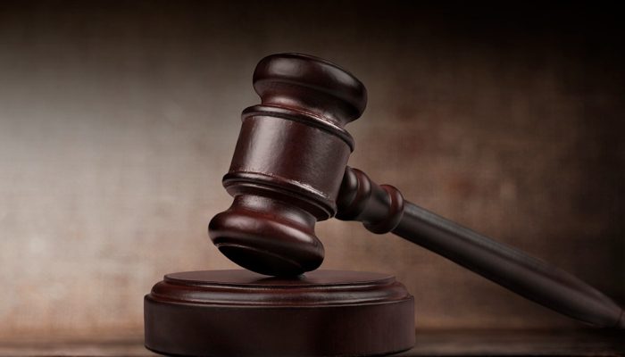 Homem é condenado a mais de 46 anos de prisão por abusar das duas enteadas durante anos em Ipameri