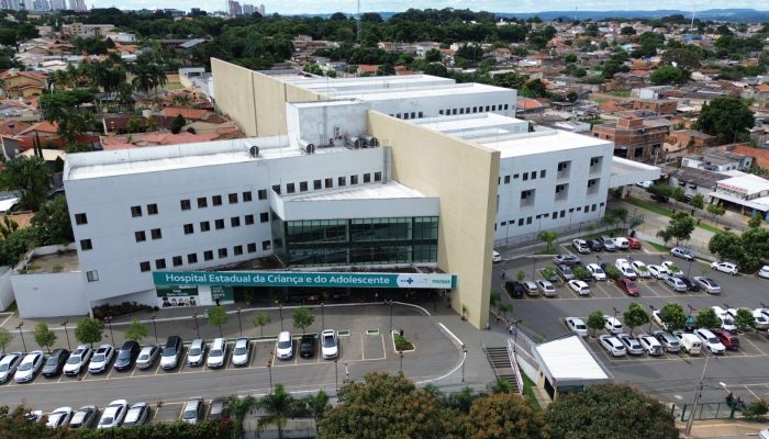 Golpistas usam nome de hospital infantil para cobrar por atendimentos; saiba como se proteger