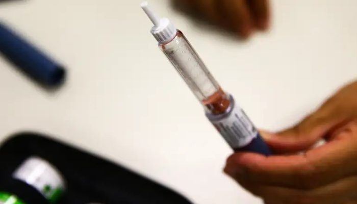 Prefeitura de Trindade explica falta de tiras para glicemia e anuncia reposição do estoque