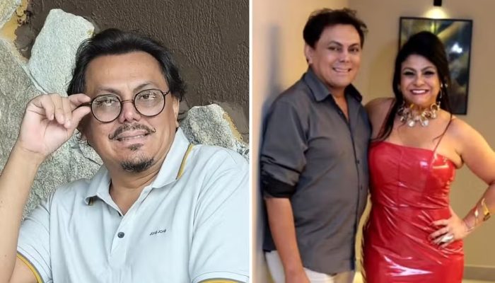 Morte de jornalista Delson Carlos: veja o que se sabe e o que ainda falta esclarecer sobre o crime