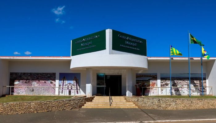 Prefeitura afasta funcionários de abrigo em Trindade após denúncias de maus-tratos