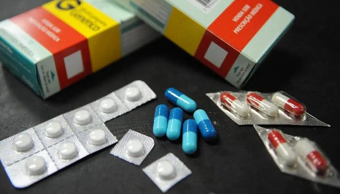 Sem acesso ao medicamento? Especialista de Goiânia explica em quais casos a Justiça pode obrigar o fornecimento
