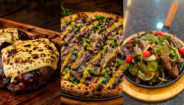 Goiás recebe novo circuito gastronômico com chefs renomados, shows e aulas gratuitas