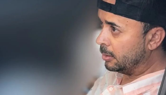 Suspeito de chacina em Goiatuba fez Pix de R$ 8 mil para ex antes do crime, diz polícia