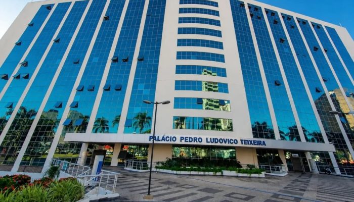 Procon Goiás será o primeiro órgão a funcionar no novo Centro Administrativo