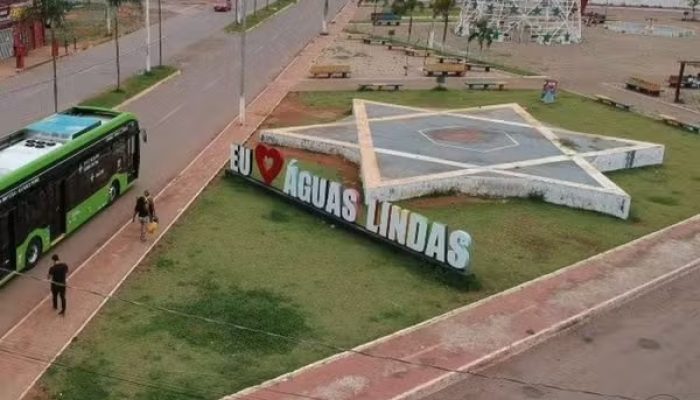 Concurso em Goiás abre 2 mil vagas com salários de até R$ 9,6 mil