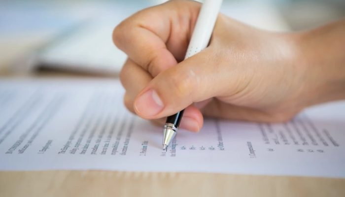 Prefeitura de Itauçu abre processo seletivo com 168 vagas para a Educação