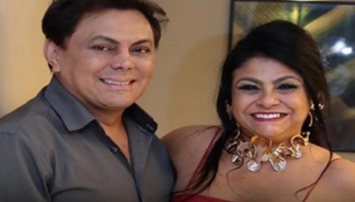Caso Delson Carlos: defesa diz que suspeita estava em surto psicótico e pede revogação da prisão preventiva