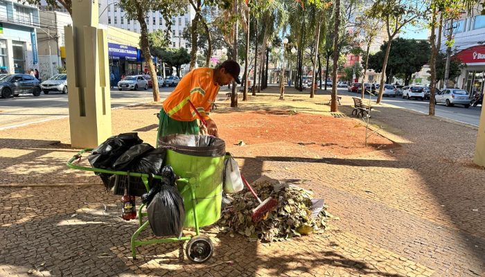 Garis da Comurg podem ter 50% de desconto em ingressos para eventos