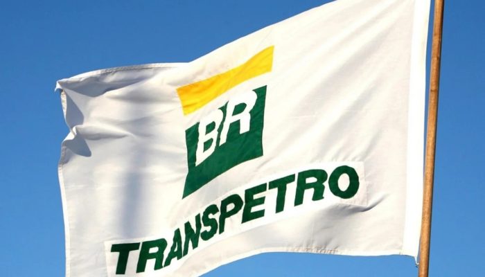 Transpetro anuncia mais de 4 mil oportunidades; veja quem pode se inscrever