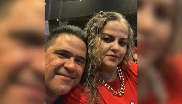 Mulher atropelada por adolescente embriagado entra em protocolo de morte encefálica em Goiânia