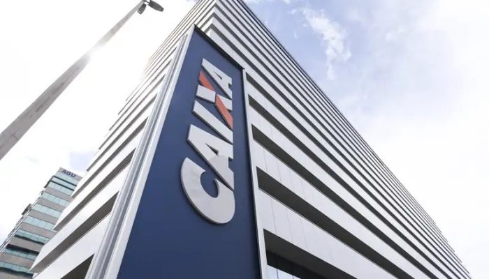 Funcionários da Caixa entram em greve em Goiás a partir desta terça-feira (08)