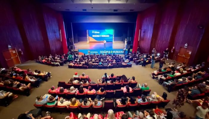 Goiânia cria cartão com auxílio para gás, alimentação, contas e aluguel social; veja quem pode receber