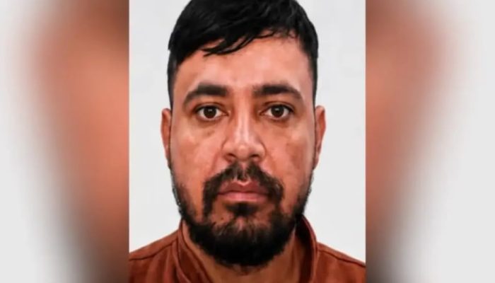 Urgente: Polícia Científica confirma que ossada encontrada é de Jefferson Oliveira