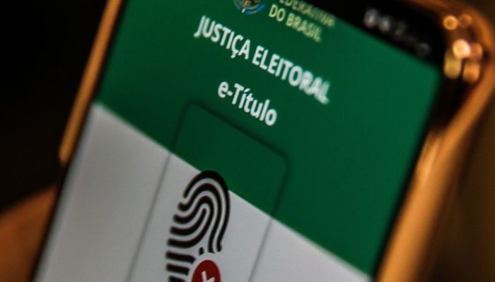 (Foto: Agência Brasil)