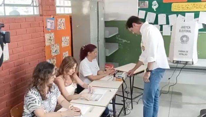 (Foto: Reprodução)