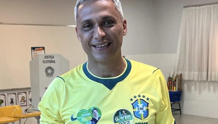 (Foto: Divulgação)