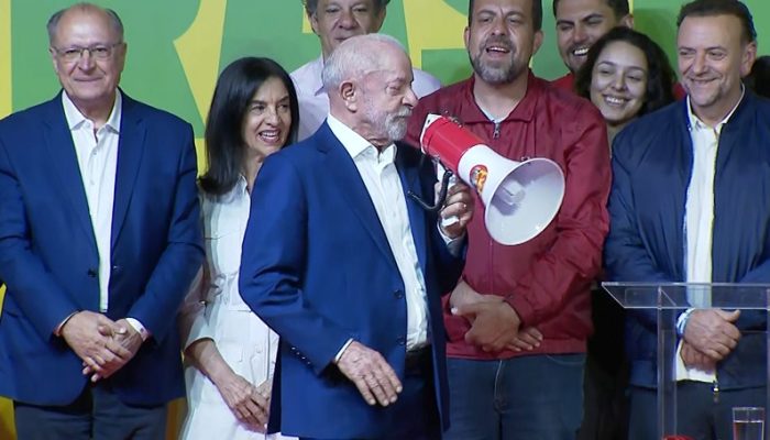 (Foto: Reprodução)
