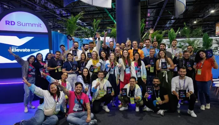 agencia-de-marketing-digital-goiania-webcer-tvsd-noticias