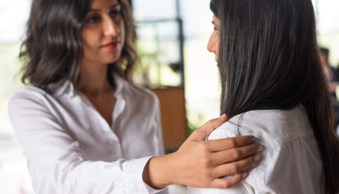 Controladoria de Goiás está com vagas abertas para a função de ouvidoras com salários de R$ 3 mil